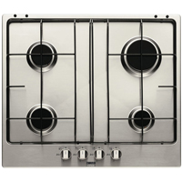 ZANUSSI ZGS 645 TX
